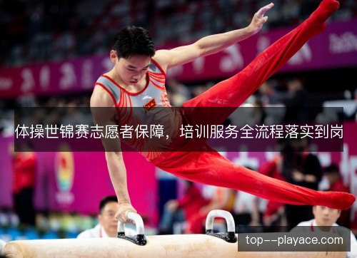 体操世锦赛志愿者保障，培训服务全流程落实到岗